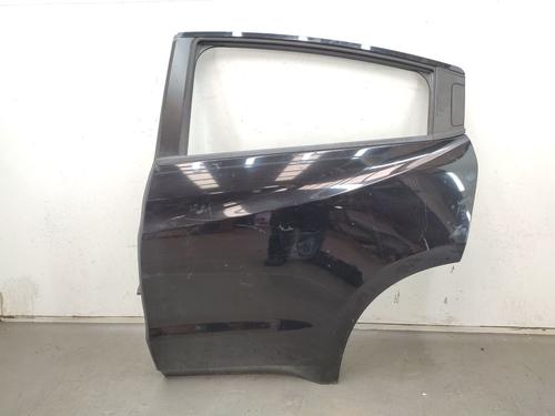 Porta trás esquerda Porta trás esquerda HONDA HR-V (RU) 1.5 (RU1) (130 hp) 36115766 36115766