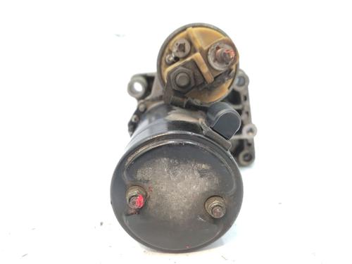 Starter CITROËN C3 I (FC_, FN_) 1.4 HDi | BP25849730M8 