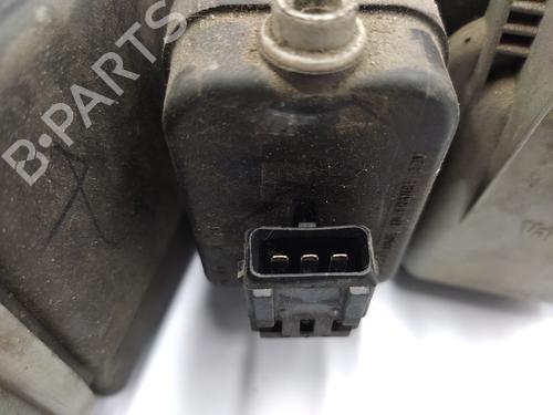 Left headlight FIAT BRAVO I (182_)  | BP21157481C28 