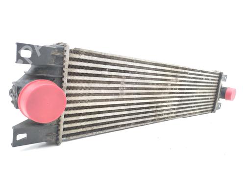Intercooler RENAULT MASTER II Van (FD) 2.5 D (FD0A, FD0E, FD2E, FD3E) | BP21156165M30 