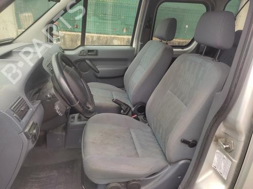 Venstre side skyvedør FORD TOURNEO CONNECT 1.8 TDCi | BP24104585C74 