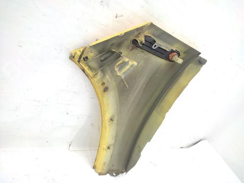 Right front fenders MINI MINI (R50, R53) One | BP29067138C42 