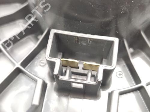 Varmeblæser DODGE CALIBER 2.0 CRD | BP32059352M62