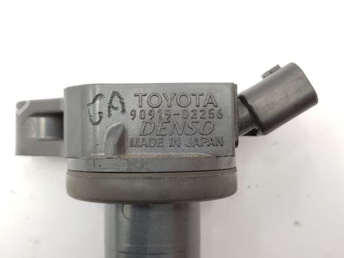 Ignition coil TOYOTA RAV 4 IV (_A4_) | BP32314099M94