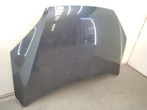 Hood FORD FOCUS II (DA_, HCP, DP) 1.6 | BP26569350C1 