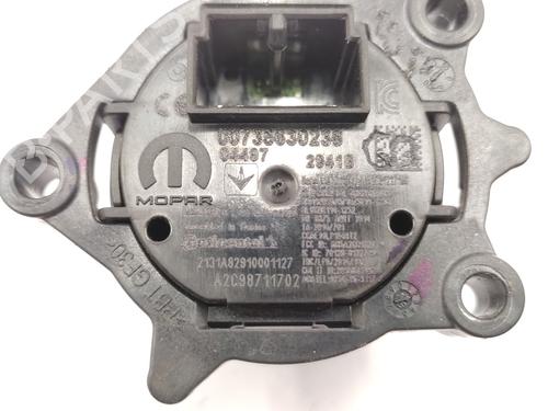 Ignition barrel JEEP COMPASS (MP, M6, MV, M7) 2.0 CRD 4x4 | BP36121436M48  - Image 6