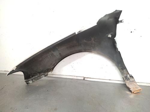 Right front fenders AUDI A3 (8L1)  | BP23444392C42 