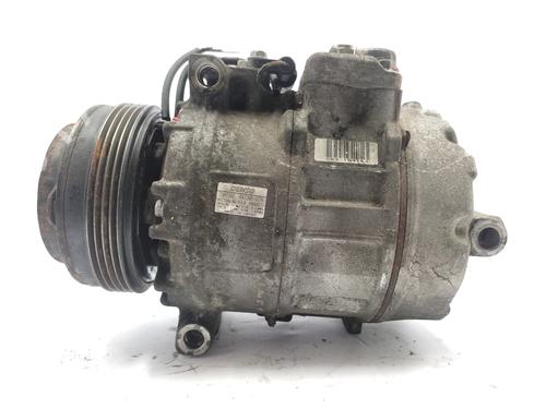 Used AC compressor BMW X3 (E83) [2003-2011]  21158986