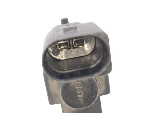 Elektronisk sensor VW GOLF V (1K1) | BP28731347M84