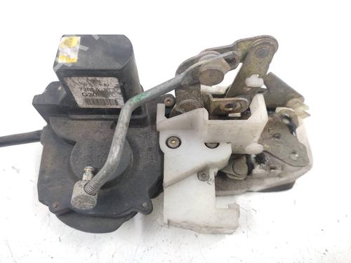 Rear left lock HONDA CIVIC VI Fastback (MA, MB)  | BP21150966C100 