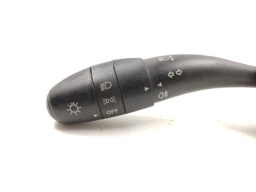 Headlight switch HYUNDAI i30 (FD) 1.4 | BP21151429I24 