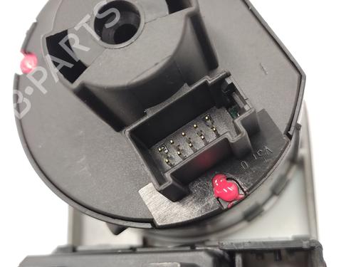 Headlight switch AUDI A3 (8V1, 8VK) 2.0 TDI | BP33704012I24  - Image 5