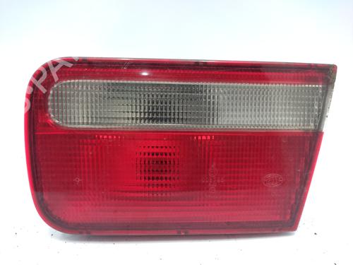 Used Right tailgate light HONDA ACCORD V (CE, CF_, CD) [1995-1998]  21159429