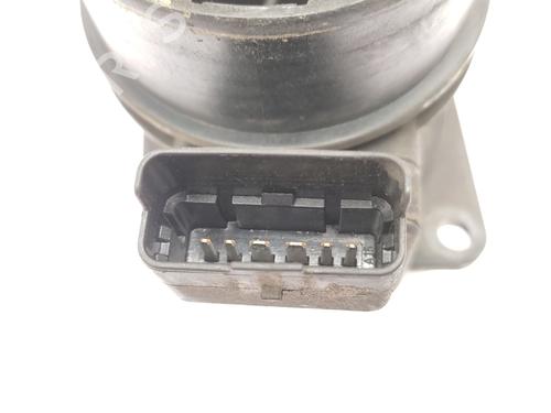 Mass air flow sensor RENAULT TRAFIC II Van (FL)  | BP34009966M95  - Image 5