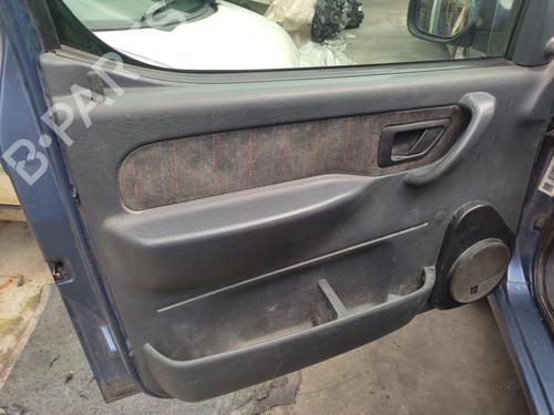 Motor CITROËN BERLINGO / BERLINGO FIRST Box Body/MPV (M_)  | BP26447788M1 