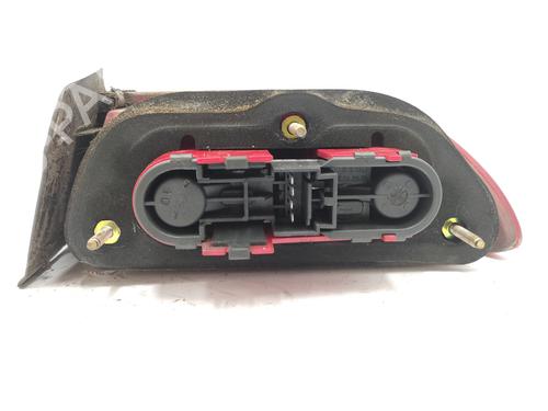 Achterlicht links ALFA ROMEO 156 (932_) 1.9 JTD (932.A2B00, 932.A2C00) | BP21157560C34 