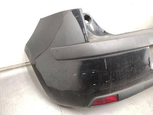 Rear bumper CITROËN C4 I (LC_) 1.6 HDi | BP23409299C8 
