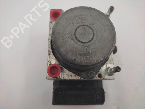 ABS pump FIAT PUNTO EVO (199_)  | BP21149343M43 