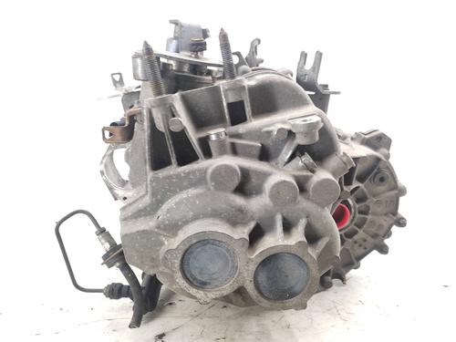 Gearbox SMART FORFOUR (454) 1.3 (454.031) | BP21158741M3 