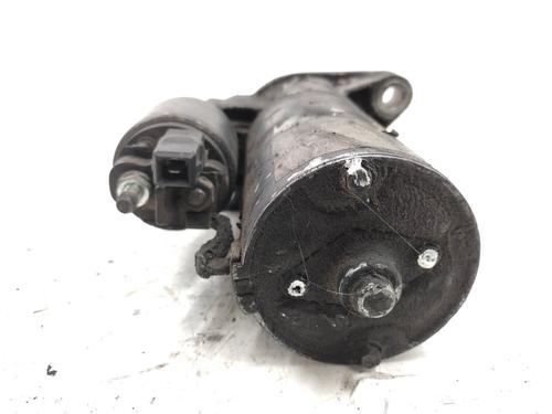 Startmotor SEAT TOLEDO II (1M2) | BP21150730M8