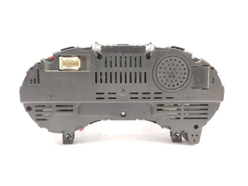 Instrument cluster MERCEDES-BENZ M-CLASS (W166)  | BP24315213C47 