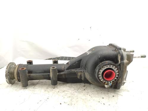 Used Rear differential SUBARU XV (GT) 1.6 i AWD (GT3) (114 hp) 31376127