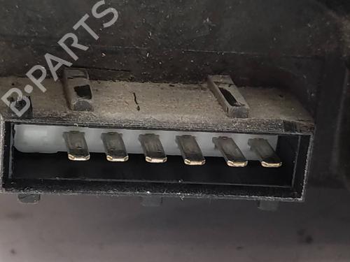 Right headlight PEUGEOT 406 (8B)  | BP21161678C29 