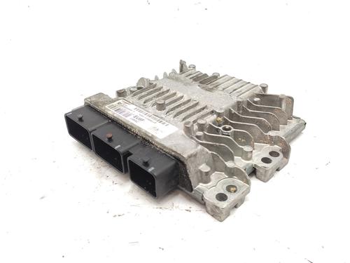 Used Engine control unit (ECU) Engine control unit (ECU) 36865942 36865942