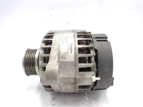 Alternator OPEL ZAFIRA / ZAFIRA FAMILY B (A05) 1.9 CDTI (M75) | BP29595144M7
