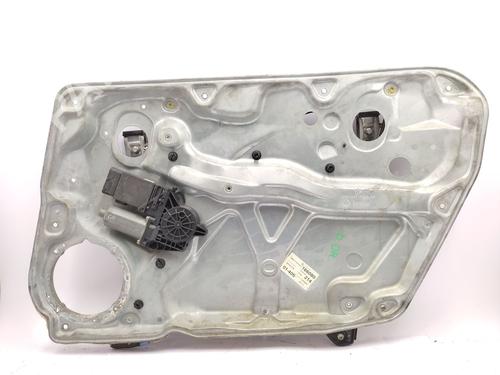 rudehejsemekanisme-hjre-foran-vw-passat-b55-3b3-2000-2001-2002-2003-2004-2005-36665185 main image