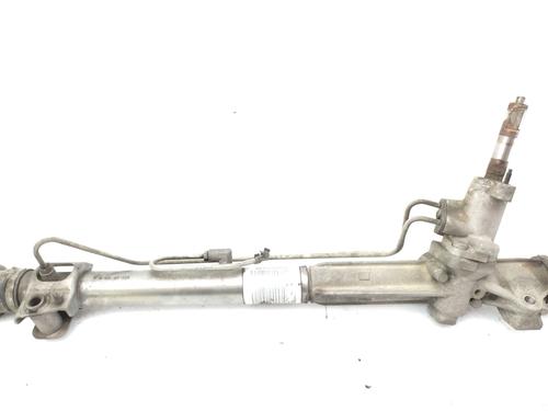 Steering rack PEUGEOT 407 SW (6E_, 6D_) 1.6 HDi 110 | BP28973865M22 