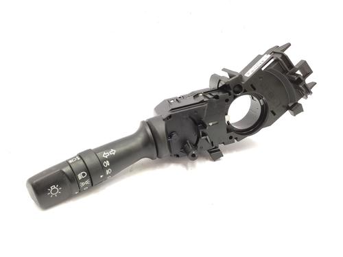 Comutador luzes HYUNDAI i20 I (PB, PBT) 1.2 (86 hp) 32346084
