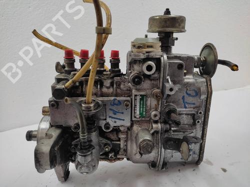 Used Injection pump MERCEDES-BENZ VITO / MIXTO Van (W639) [2003-2025]  21149413