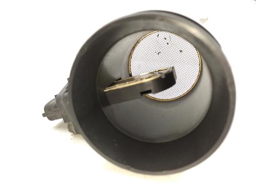 Mass air flow sensor OPEL ZAFIRA / ZAFIRA FAMILY B (A05) | BP21149615M95