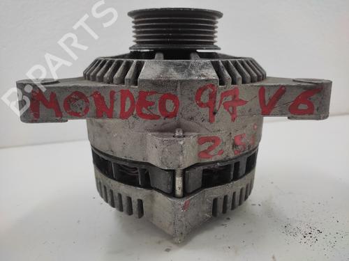 Alternator FORD MONDEO II Turnier (BNP)  | BP21149624M7 