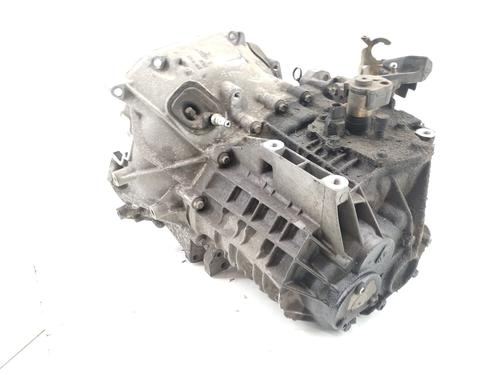Gearbox FORD MONDEO III (B5Y)  | BP21151067M3 