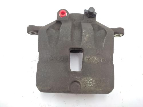Used Left front brake caliper OPEL INSIGNIA A Sports Tourer (G09) [2008-2017]  26739412