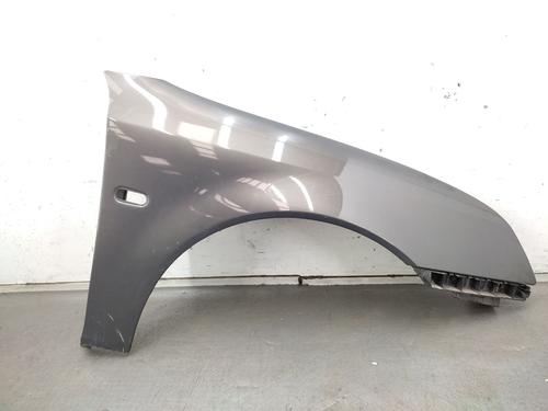 Used Right front fenders Right front fenders SAAB 9-3 (YS3F, E79, D79, D75) 1.9 TiD (150 hp) 36357887 36357887
