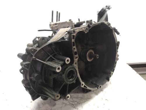 Used Gearbox VOLVO S40 I (644) [1995-2004]  21151559