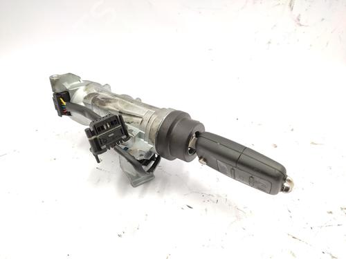 Used Ignition barrel VW TOURAN (1T1, 1T2) 1.9 TDI (105 hp) 30537550