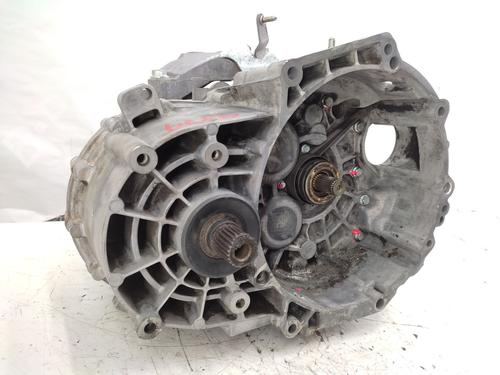 Gearbox SEAT ALTEA (5P1) 2.0 TDI 16V | BP32258959M3