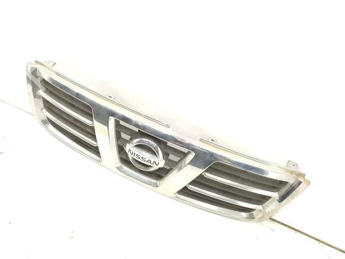 Used Front slam panel Front slam panel 39406818 39406818