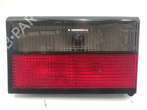 Højre baglygte bagklap CITROËN XANTIA (X1_, X2_) [1993-2003]  21158735