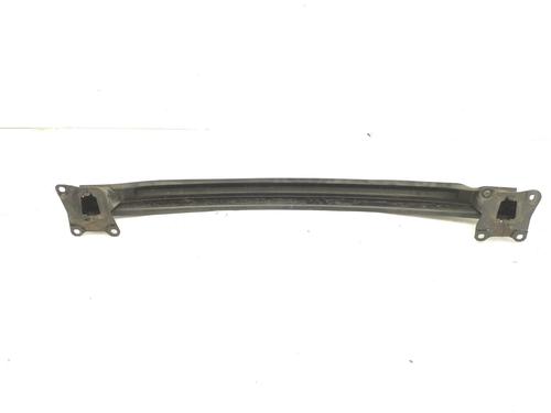 Rear bumper reinforcement SEAT ALTEA (5P1) 1.6 | BP23442201C73 