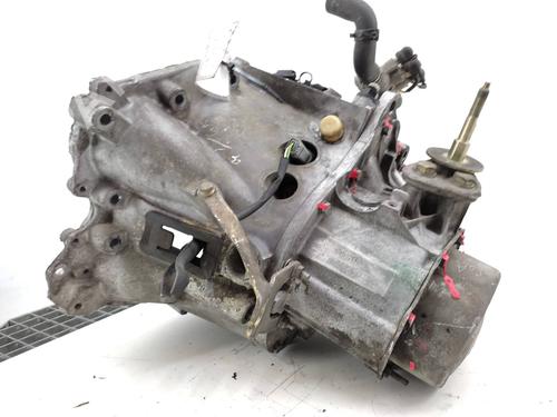 Gearbox PEUGEOT 206 Hatchback (2A/C)  | BP23024494M3 