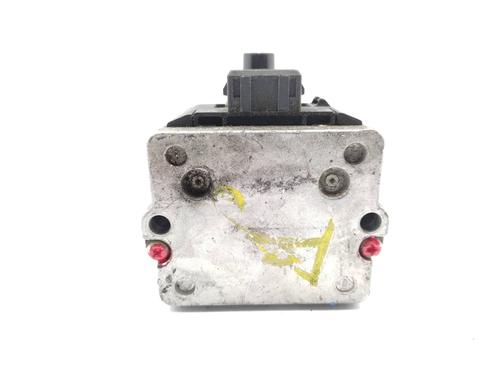 Ignition coil SEAT CORDOBA (6K1, 6K2)  | BP21154500M94 