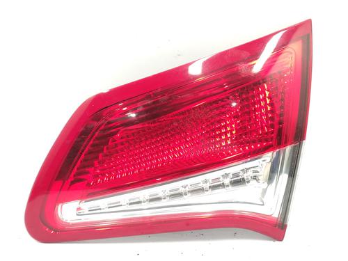 right-tailgate-light-citroen-c4-ii-nc_-2009-31947392 main image