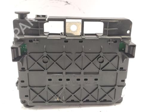 Fuse box PEUGEOT PARTNER MPV (5_, G_) 1.9 D | BP29207039E1 