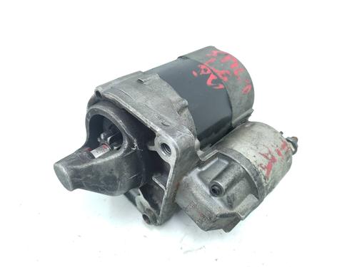 Anlasser für FIAT STILO (192_) [2001-2010]  21149977