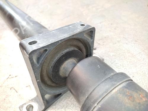 Driveshaft JEEP COMPASS (MP, M6, MV, M7) 2.0 CRD 4x4 | BP36833098M37 - Image 5